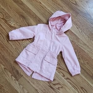 NWT 2t Old Navy jacket